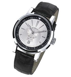 EPOS SOPHISTIQUE 3386.132.20.18.25 - TIMELESS - ZNAČKY