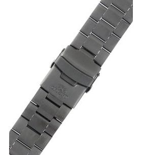 NÁRAMOK ORIENT PDEKY0Z (PRE MODELY STT11001B0, FTT11001B0) - REMIENKY - OSTATNÉ