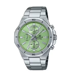 CASIO EDIFICE EFV-640D-3AVUEF - EDIFICE - ZNAČKY