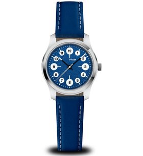 PRIM BERUŠKY 32 Q 39-827-514-00-1/02 - QUARTZ - ZNAČKY