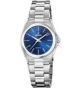 FESTINA CLASSIC BRACELET 20553/3 - CLASSIC - ZNAČKY