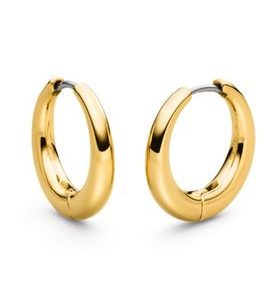 NÁUŠNICE BOCCIA TITANIUM 05100-02 - NÁUŠNICE - OSTATNÉ