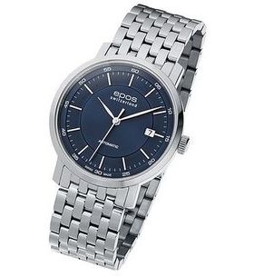 EPOS ORIGINALE 3387.152.20.16.30 - TIMELESS - ZNAČKY