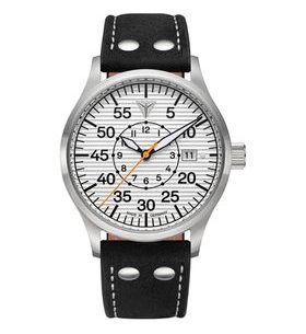 JUNKERS BAUMUSTER B AUTOMATIK 9.52.01.03 - BAUMUSTER - ZNAČKY