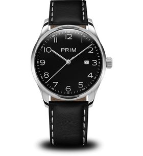 PRIM KLASIK V4 W01P.13241.E - AUTOMATIC - ZNAČKY