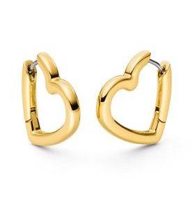 NÁUŠNICE BOCCIA TITANIUM 05099-02 - NÁUŠNICE - OSTATNÉ