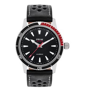 PRIM SPORT 38 95-015-501-00-1 - MANUFACTURE 1949 - ZNAČKY