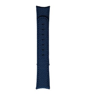 REMIENOK FORMEX ESSENCE THIRTYNINE DEPLOYANT MODRÝ NYLON (BEZ SPONY) NNS.0333.833 - REMIENKY - OSTATNÉ