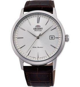 ORIENT CONTEMPORARY RA-AC0F07S - CONTEMPORARY - ZNAČKY