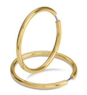 NÁUŠNICE BOCCIA TITANIUM 05070-02 - NÁUŠNICE - OSTATNÉ