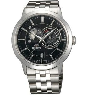 NÁRAMEK ORIENT PDEJRSS (PRO MODEL FET0P) - REMIENKY - OSTATNÉ