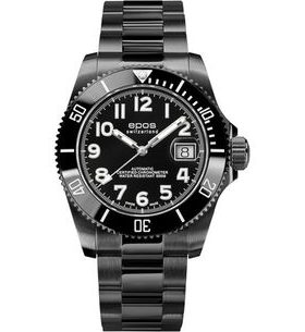 EPOS SPORTIVE LIMITED EDITION COSC 3504.138.85.35.95 - SPORT - ZNAČKY