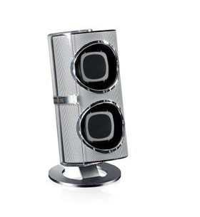 NAŤAHOVAČ DESIGNHÜTTE HAY 70005-123 - NAŤAHOVAČE - OSTATNÉ