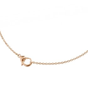 NÁHRDELNÍK BOCCIA TITANIUM 08048-0342 - NÁHRDELNÍKY - OSTATNÉ