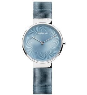 BERING CLASSIC 19031-308 - CLASSIC - ZNAČKY