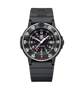 LUMINOX NAVY SEAL ORIGINAL XS.3001.H - SEA - ZNAČKY