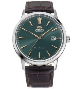 ORIENT CONTEMPORARY RA-AC0F13E - CONTEMPORARY - ZNAČKY