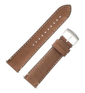 REMIENOK WENGER 07.2122.037 - REMIENKY - OSTATNÉ