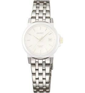 NÁRAMEK ORIENT FDDRXTT (PRO MODEL CSZ3R) - REMIENKY - OSTATNÉ