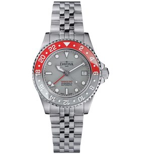 DAVOSA TERNOS GMT LUCENT 161.592.05 - TERNOS - ZNAČKY