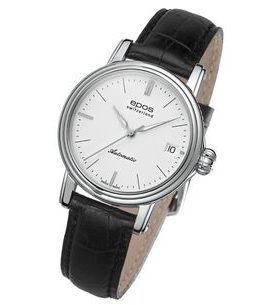 EPOS DÁMY 4390.152.20.10.15 - TIMELESS - ZNAČKY