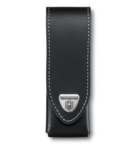 KOŽENÉ PUZDRO VICTORINOX 4.0523.3 (PRE NOŽE 111 MM) - PRÍSLUŠENSTVO NOŽOV - OSTATNÉ
