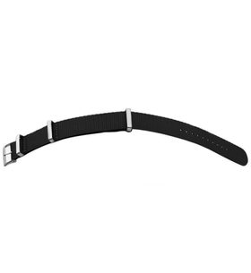 BEAR NYLONOVÝ REMIENOK NATO 0400 (22 MM) - REMIENKY - OSTATNÉ