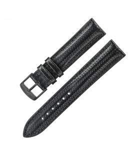LACO CARBONOPTIC 402223.XL - REMIENKY - OSTATNÉ