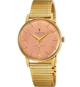 FESTINA EXTRA 20251/3 - EXTRA - ZNAČKY