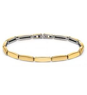 NÁRAMEK BOCCIA TITANIUM 03063-03 - NÁRAMKY - OSTATNÉ