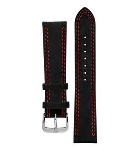 REMIENOK DI-MODELL COLORADO 1245-07 - REMIENKY - OSTATNÉ