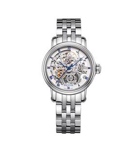 EPOS DÁMY 4390.155.20.20.30 - TIMELESS - ZNAČKY