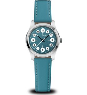 PRIM BERUŠKY 32 Q 39-827-514-00-1/04 - QUARTZ - ZNAČKY