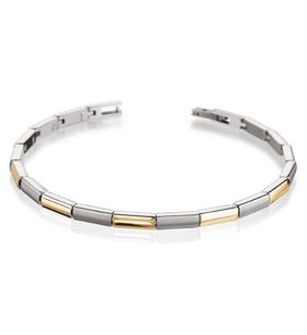 NÁRAMEK BOCCIA TITANIUM 0387-02 - NÁRAMKY - OSTATNÉ