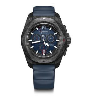 VICTORINOX I.N.O.X. CHRONO 242082 - I.N.O.X. - ZNAČKY