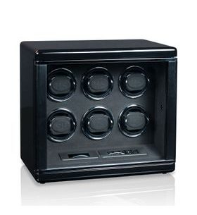 NATAHOVAČ HEISSE & SÖHNE CHICAGO 6 70019-225.142 - NAŤAHOVAČE - OSTATNÉ