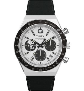 TIMEX Q PEANUTS® TW2W68900UK - TIMEX - ZNAČKY