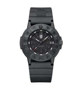 LUMINOX XS.3001.EVO.BO - SEA - ZNAČKY