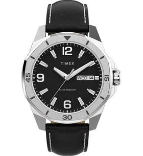 TIMEX ESSEX AVENUE TW2W79800BR - TIMEX - ZNAČKY