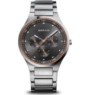 BERING CLASSIC 11740-009 - CLASSIC - ZNAČKY