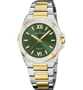 CANDINO LADY ELEGANCE C4776/5 - ELEGANCE - ZNAČKY