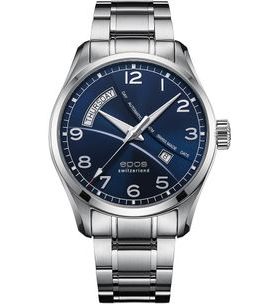 EPOS PASSION 3402.142.20.36.30 - TIMELESS - ZNAČKY