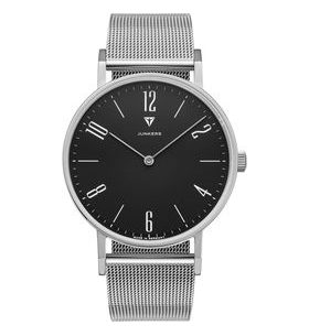 JUNKERS DESSAU HERREN 9.16.01.02.M - DESSAU HERREN - ZNAČKY