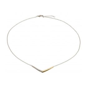 NÁHRDELNÍK BOCCIA TITANIUM 08046-04 - NÁHRDELNÍKY - OSTATNÉ