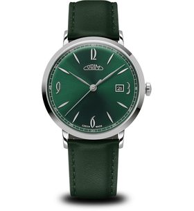 PRIM NOBLE - B W01P.13254.B - AUTOMATIC - ZNAČKY