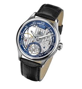 EPOS ORIGINALE SK LIMITED EDITION 3500.165.20.26.25 - TIMELESS - ZNAČKY