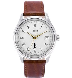 PRIM UK 40 Q 38-893-326-00-1/04 - QUARTZ - ZNAČKY