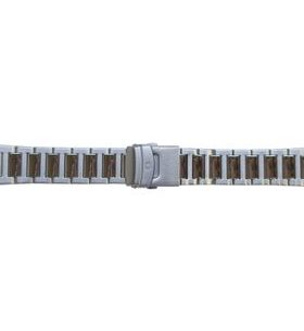 OCEĽOVÝ ŤAH WENGER 07.1022.024 - REMIENKY - OSTATNÉ