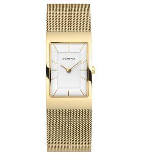 BERING CLASSIC 10222-331-S - CLASSIC - ZNAČKY