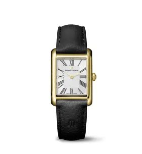 MAURICE LACROIX FIABA SQUARE FA1205-PVY01-110-2 - FIABA - ZNAČKY